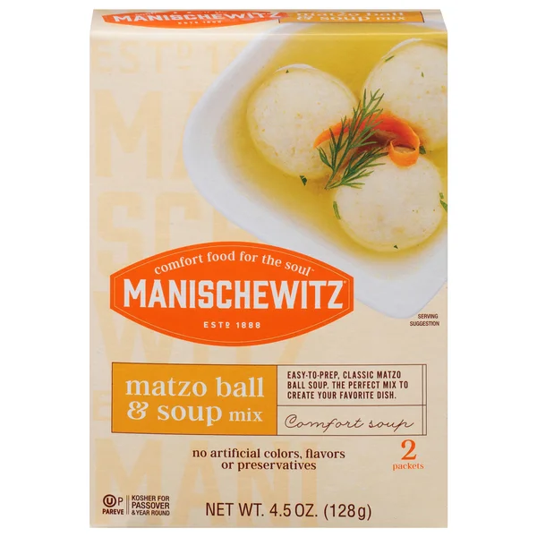 martinsfoods167389