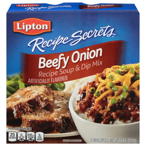 martinsfoods167398