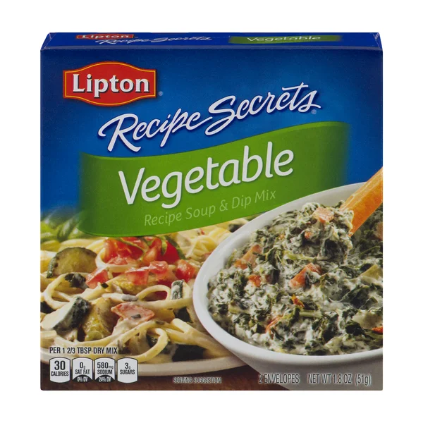 martinsfoods167403