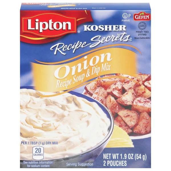 martinsfoods167409