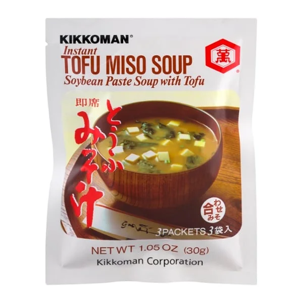 martinsfoods167421