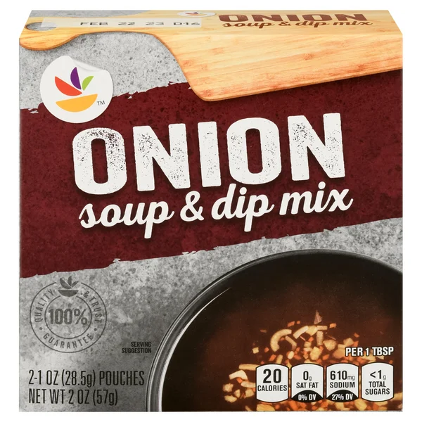 martinsfoods167439