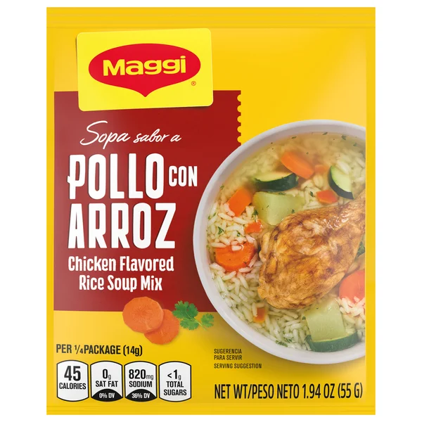 martinsfoods167457