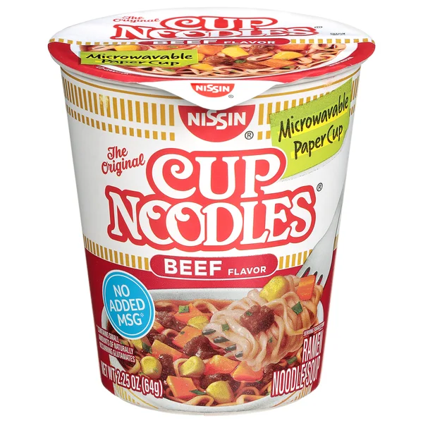 martinsfoods167478