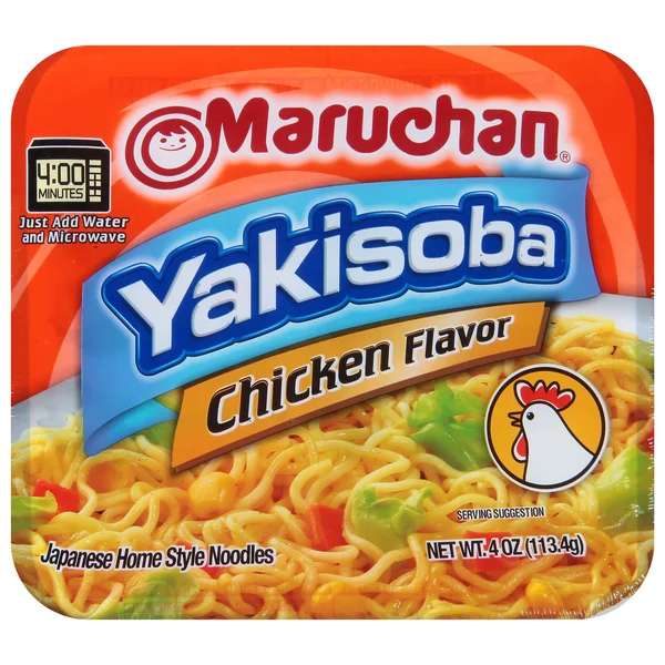 martinsfoods167509