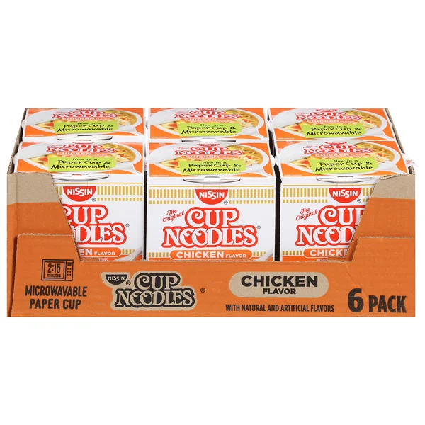 martinsfoods167556