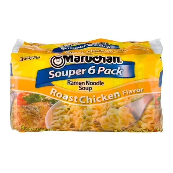 martinsfoods167608