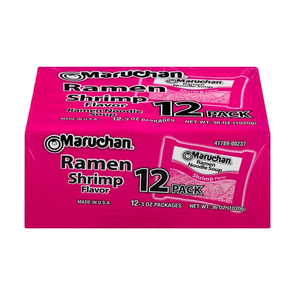 martinsfoods167618