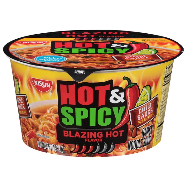 martinsfoods167624