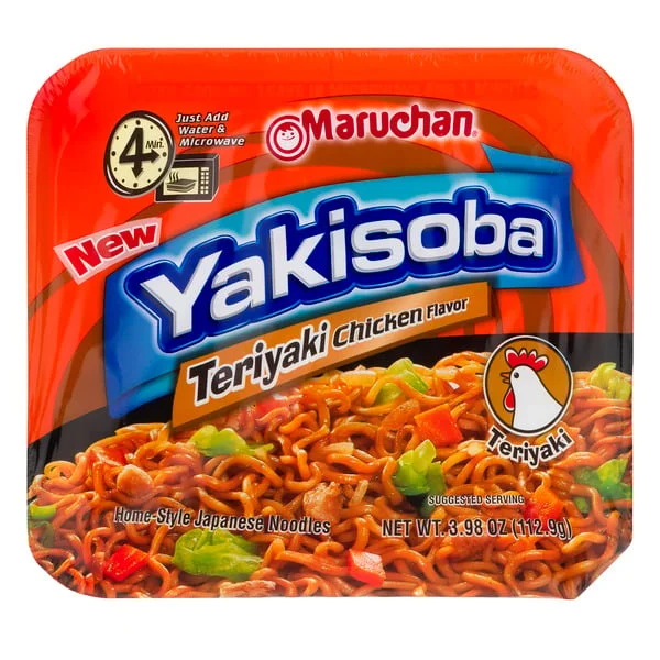 martinsfoods167629