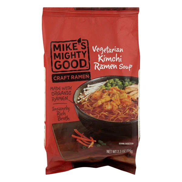 martinsfoods167649
