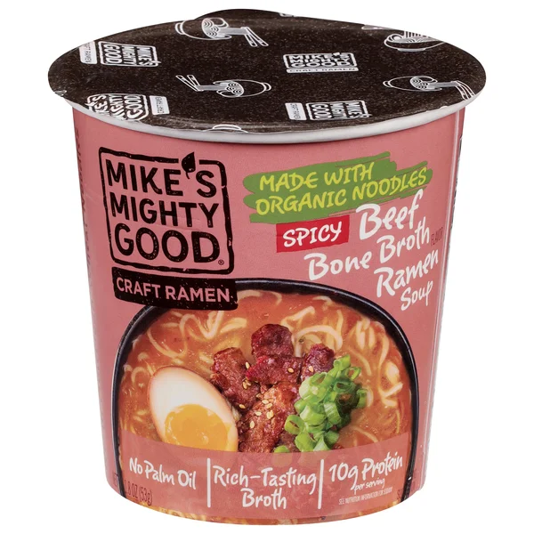 martinsfoods167662