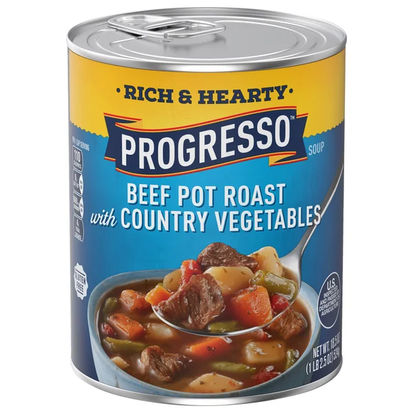 martinsfoods168182