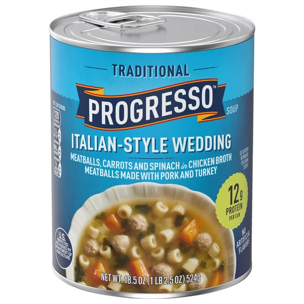 martinsfoods168208