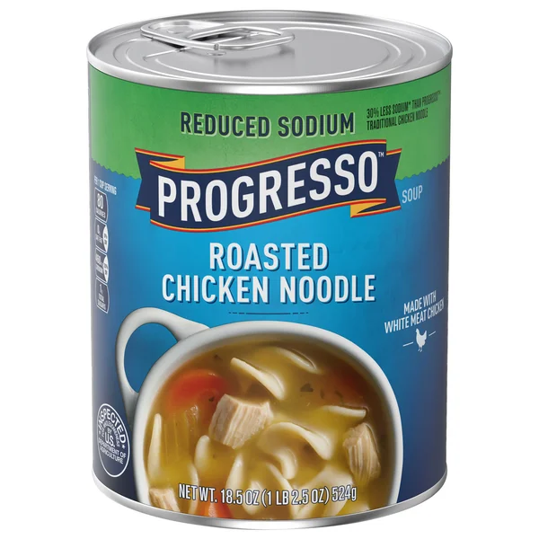 martinsfoods168228