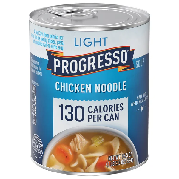 martinsfoods168241