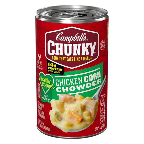 martinsfoods168245