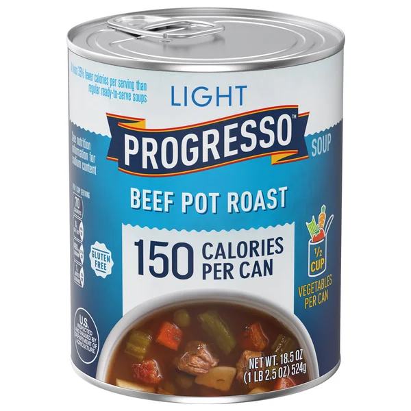 martinsfoods168413