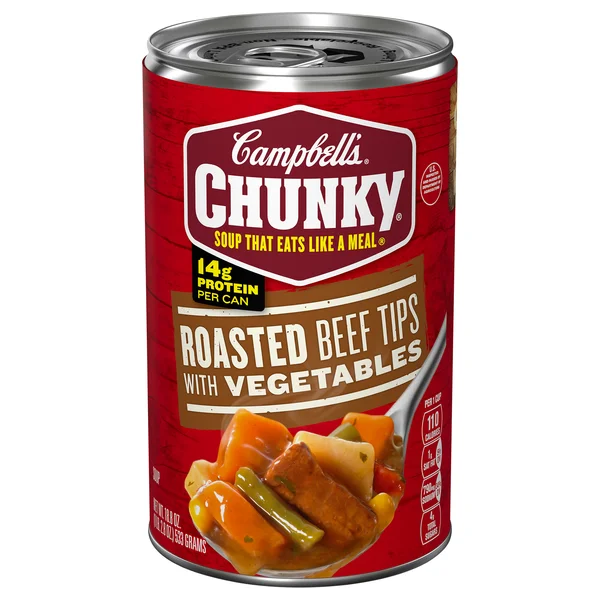 martinsfoods168420