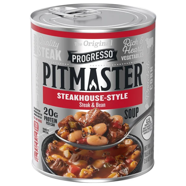 martinsfoods168446