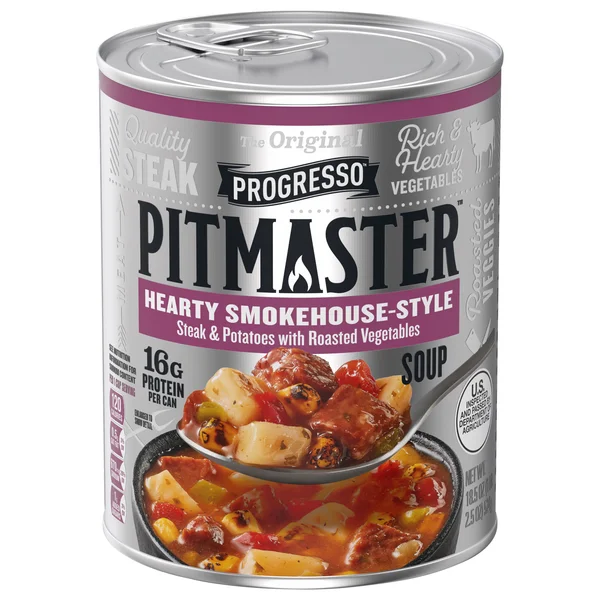 martinsfoods168452