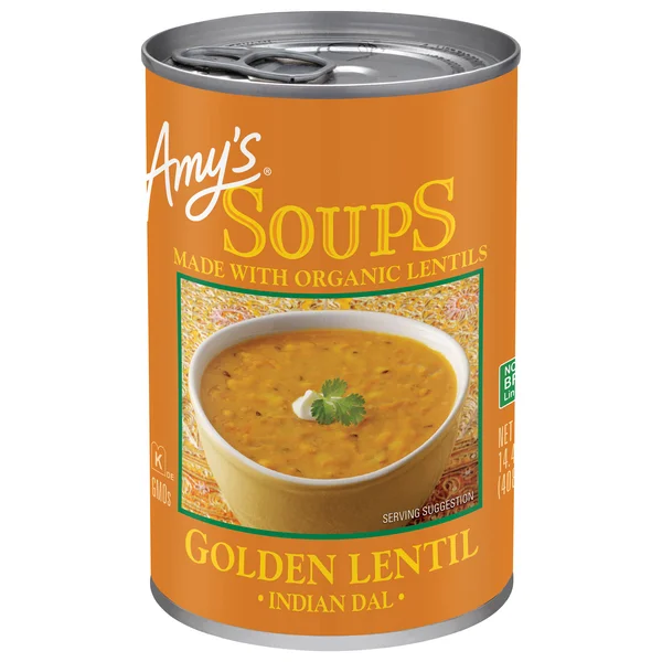 martinsfoods168495