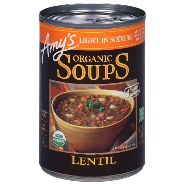 martinsfoods168500