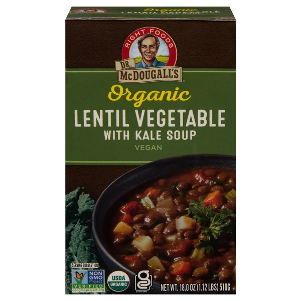 martinsfoods168511