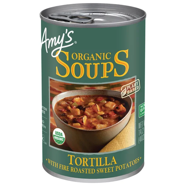 martinsfoods168561