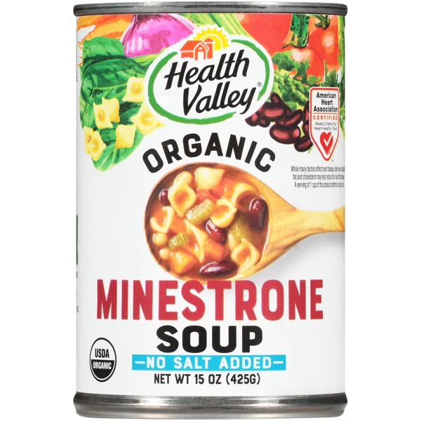 martinsfoods168591