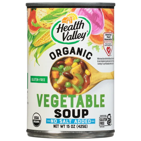 martinsfoods168651