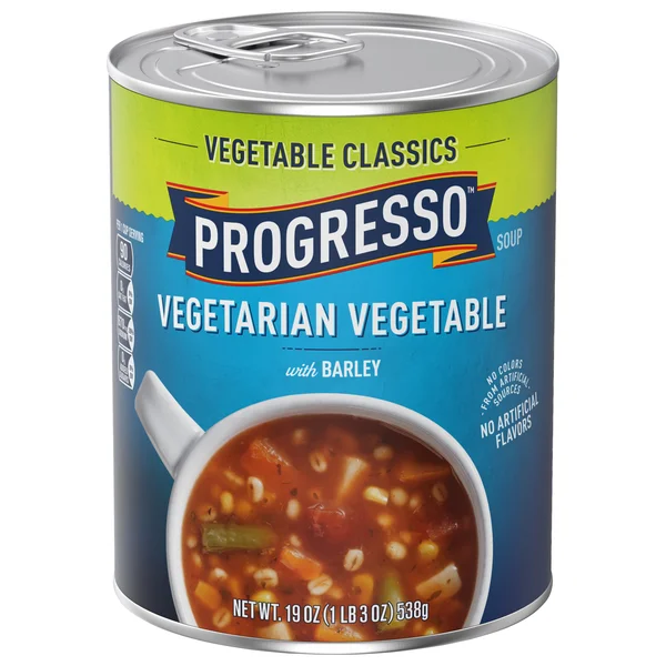 martinsfoods168656