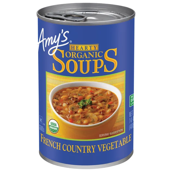 martinsfoods168661
