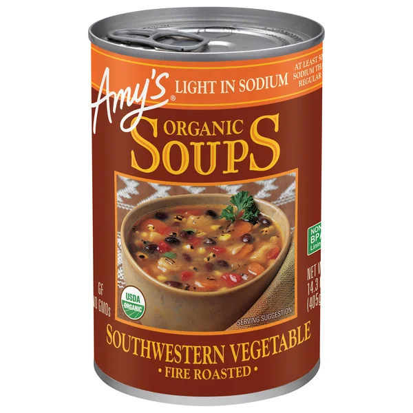 martinsfoods168671