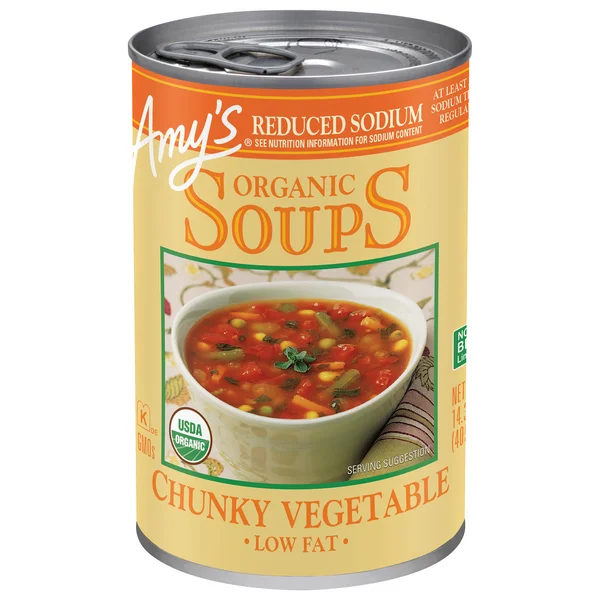 martinsfoods168676