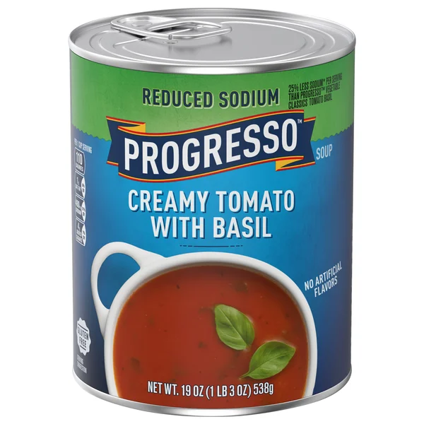 martinsfoods168708