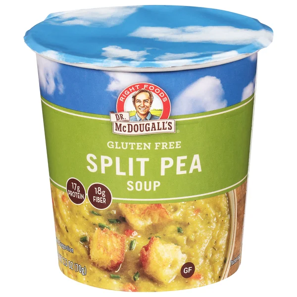 martinsfoods168776