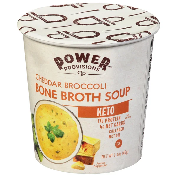 martinsfoods168848