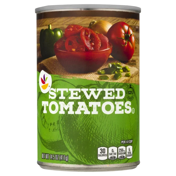 martinsfoods169057