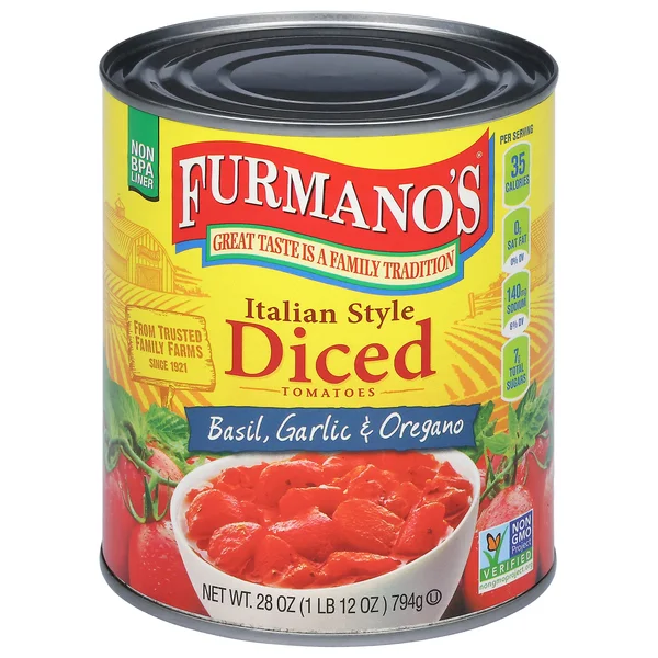 martinsfoods169087