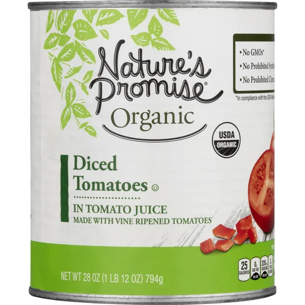 martinsfoods169107