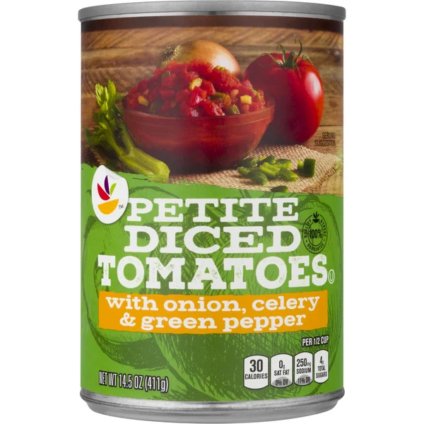 martinsfoods169276