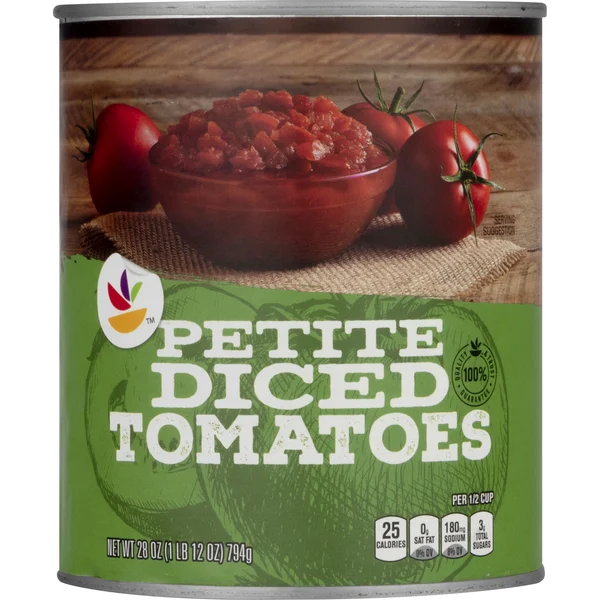 martinsfoods169308