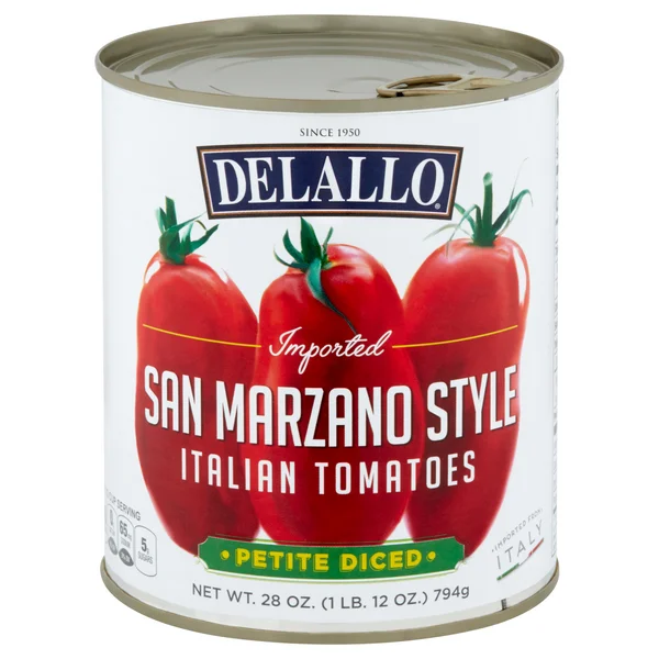martinsfoods169347