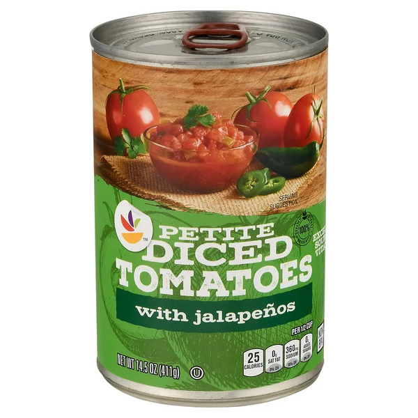 martinsfoods169386