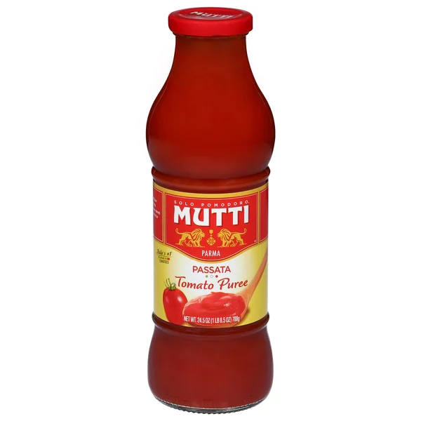 martinsfoods169531