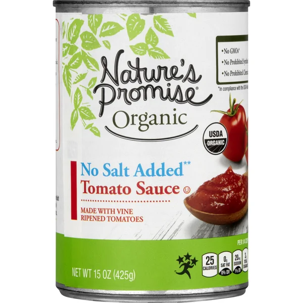 martinsfoods169598
