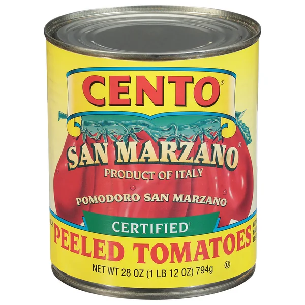 martinsfoods169607