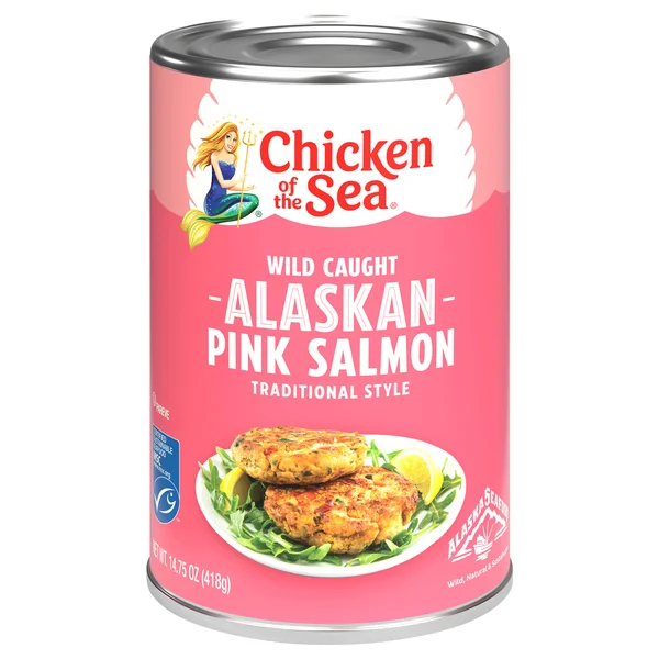 martinsfoods169857