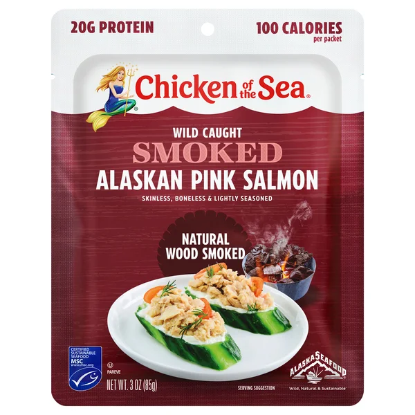 martinsfoods169865